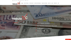 Is Nebulaxc a fair Forex Broker?