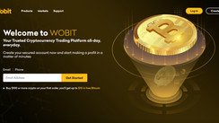 Is WOBIT a fair Forex Broker?