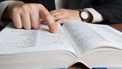 The Smart Investor's Glossary: Key Terms You Should Know