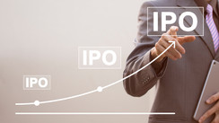 Unlocking the Enigma of IPO Investments: A Guide for the Aspiring Investor