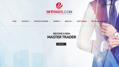 Is IMTTrade a fair Forex Broker?