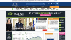 Is Boursedirect a fair Forex Broker?