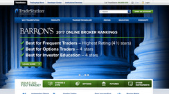 Is TradeStation a fair Forex Broker?