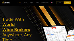 Is WW Brokers a fair Forex Broker?