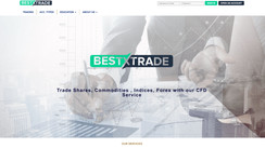 Is BestXtrade a fair Forex Broker?