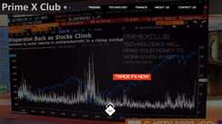 Is PrimeXclub a fair Forex Broker?