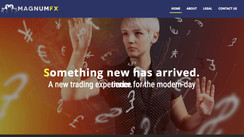 Is MagnumFX a fair Forex Broker?