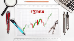 Forex Foundations: Strategies, Tips, and FAQs for Newbies