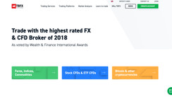 Is TBFXTrades a fair Forex Broker?