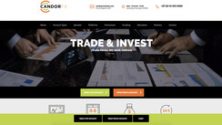 Is Candorfx a fair Forex Broker?