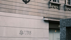 UBS Elevates Intermediate Capital Group's Stock Price Target Amid Positive Growth Aspirations