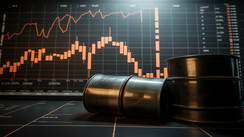 Understanding The Dynamics Of Trading With Brent Crude Oil