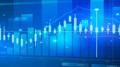 Parabolic Trend Indicator for MT4