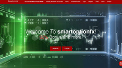 Is SmartOptionFX a fair Forex Broker?