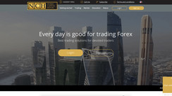 Is Noblecapitalhouse a fair Forex Broker?