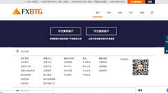 Is FXBTG-Chinese a fair Forex Broker?