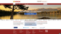 Is WDCMVentures a fair Forex Broker?