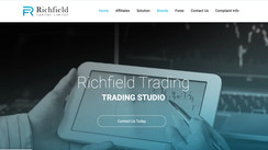 Is Richfield Capital Limited a fair Forex Broker?