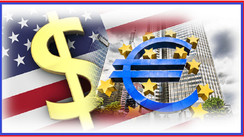 EUR/USD: the results of the Fed meeting alerted investors