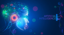 The Best Artificial Intelligence ETFs to Consider