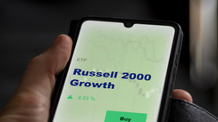 The Russell 2000, a Key Index for Small-Cap Stocks