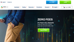 Is AxeCap Limited a fair Forex Broker?