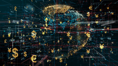 Evolving Dynamics in the Forex Market: Recent Changes and Future Predictions