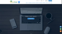 Is LiteForex a fair Forex Broker?