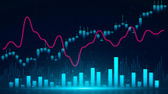 Better Volume Indicator - How to trade Forex with it