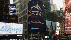 Bityard Backs Retail Traders with Unrestricted Access to Trade Crypto