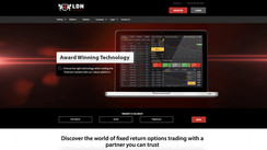 Is LDNExchange a fair Forex Broker?