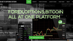 Is FxTrader.net a fair Forex Broker?