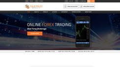 Is SolidTrustMarkets a fair Forex Broker?