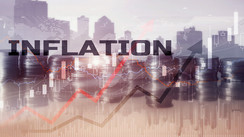 Understanding Inflation and Trading Opportunities