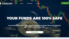 Is Tradocoin a fair Forex Broker?