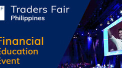 Traders Fair & Awards Is Returning