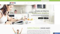 Is ForexTradingPh a fair Forex Broker?