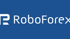 RoboForex Adds Over 500 New Assets and Fractional Shares to R StocksTrader