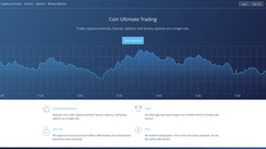 Is Coinut a fair Forex Broker?