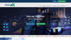 Is DOLCEFX a fair Forex Broker?