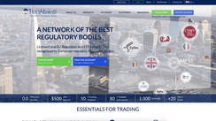 Is TrioMarkets a fair Forex Broker?