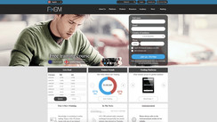 Is FXGM a fair Forex Broker?