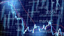 Forex Sentiment Analysis