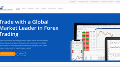 Is Forex Time Ltd a fair Forex Broker?