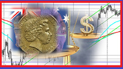 AUD/USD: results of the RBA meeting