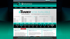 Is Varianse a fair Forex Broker?