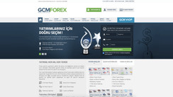 Is Gcmforex a fair Forex Broker?