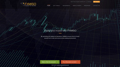 Is Fxmiso a fair Forex Broker?