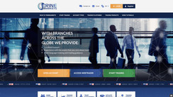 Is Trinemarkets a fair Forex Broker?