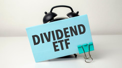 What Are the Top Dividend-Producing ETFs and How to Choose Them